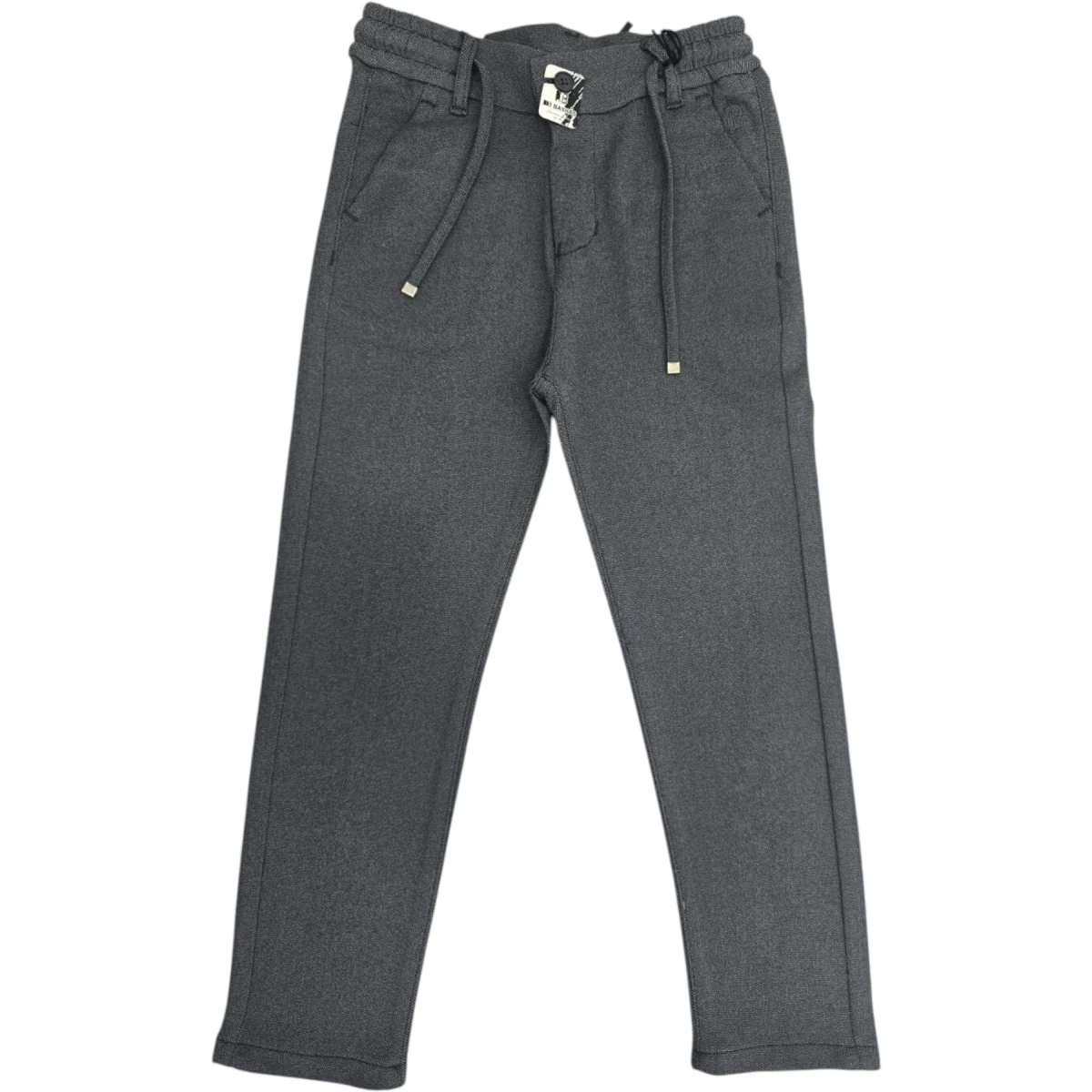 Jogger Pantolon