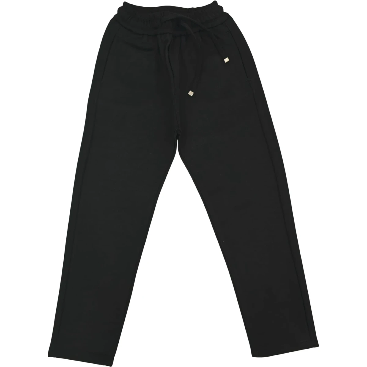Jogger Pantolon