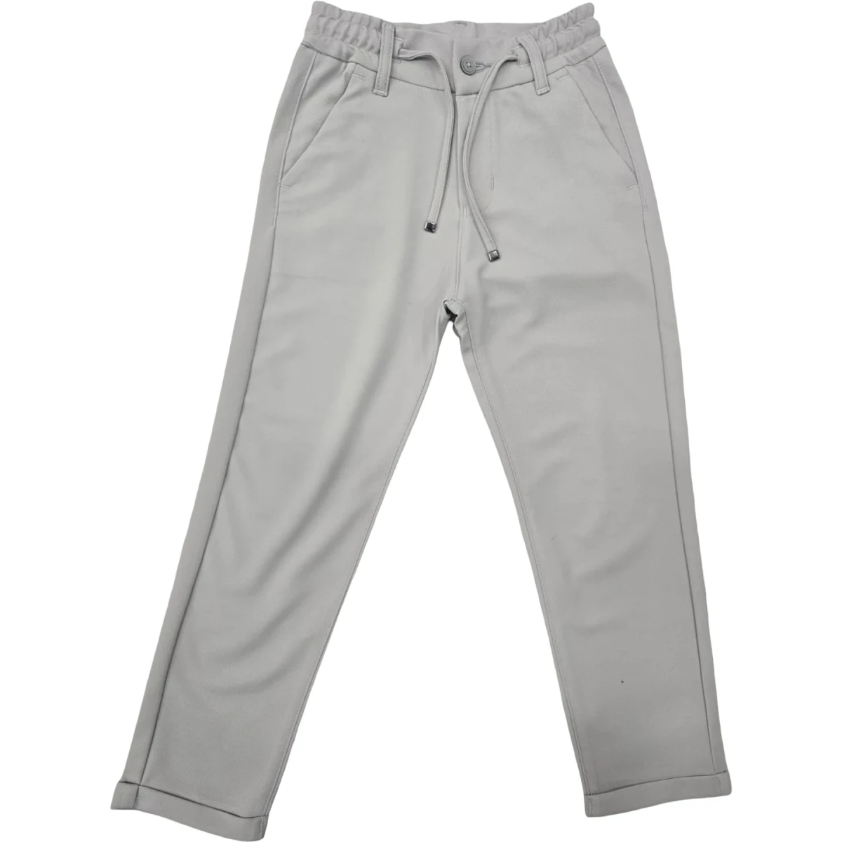 Jogger Trousers