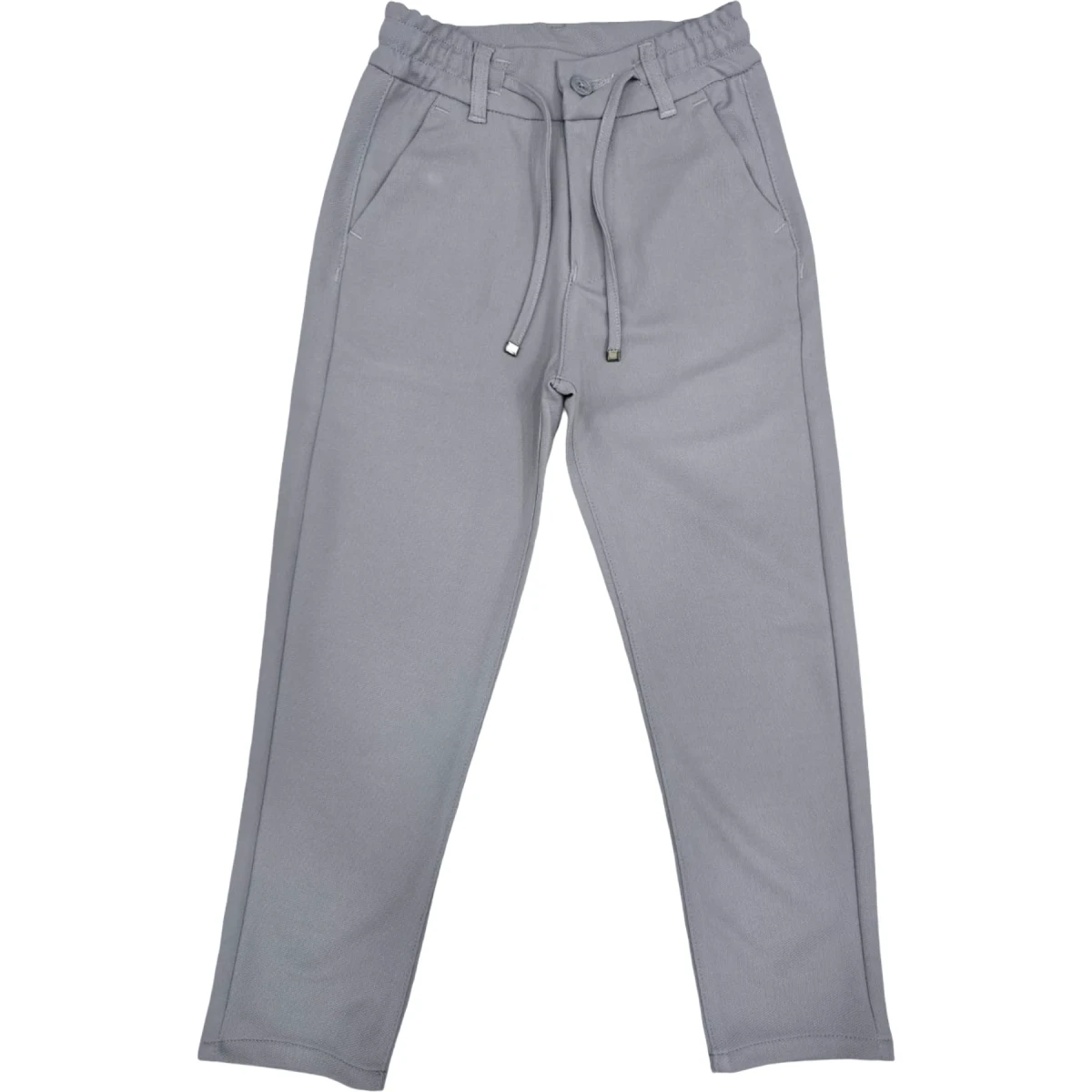 Jogger Pants
