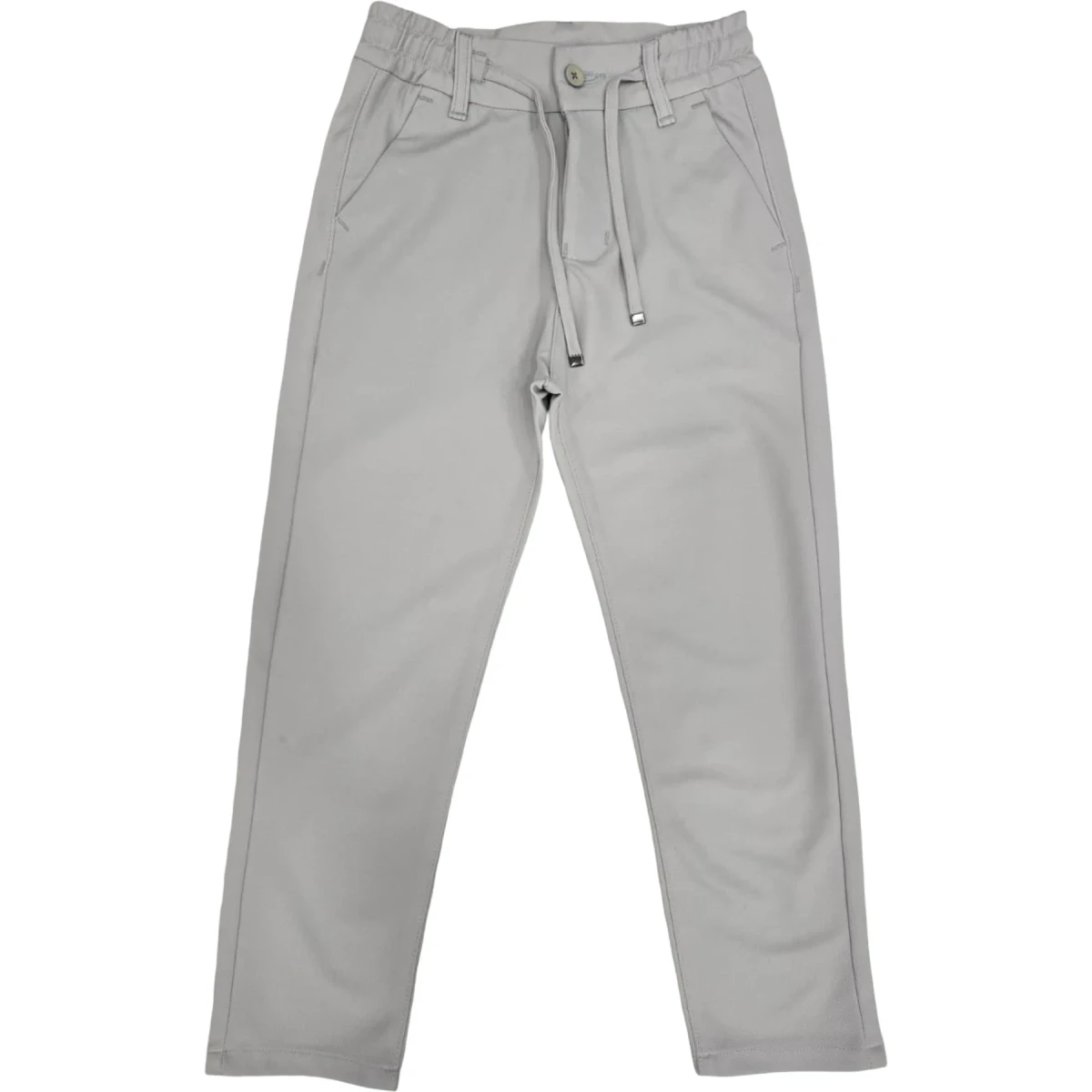 Jogger Pants