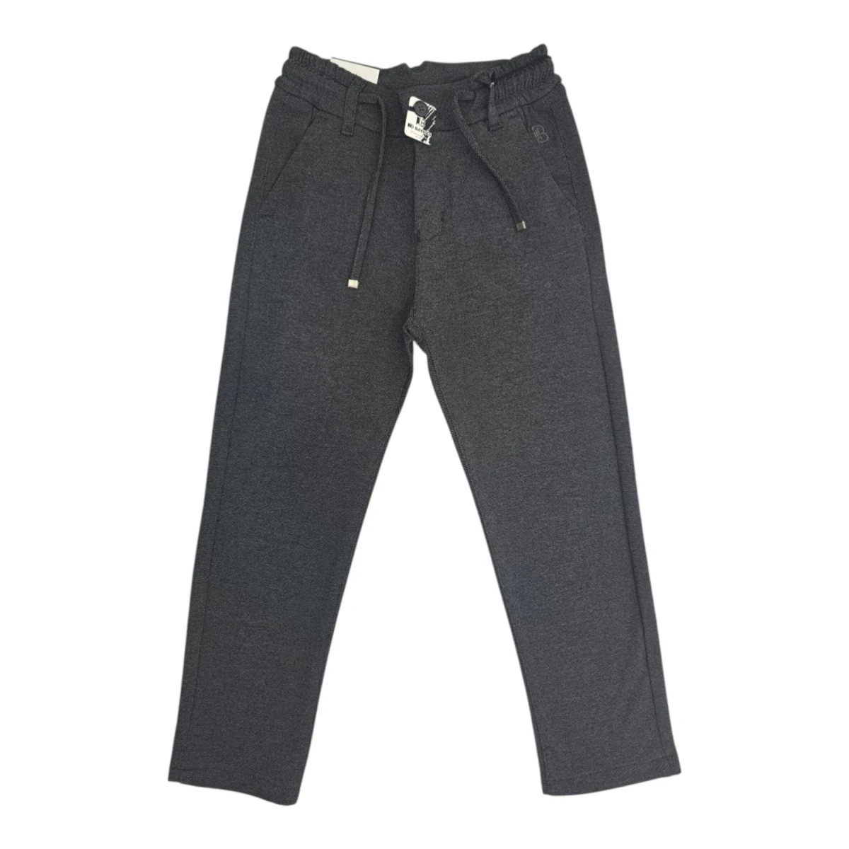 Jogger Trousers