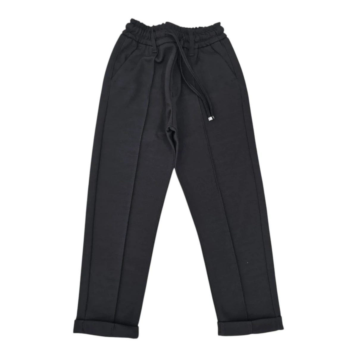 Jogger Trousers
