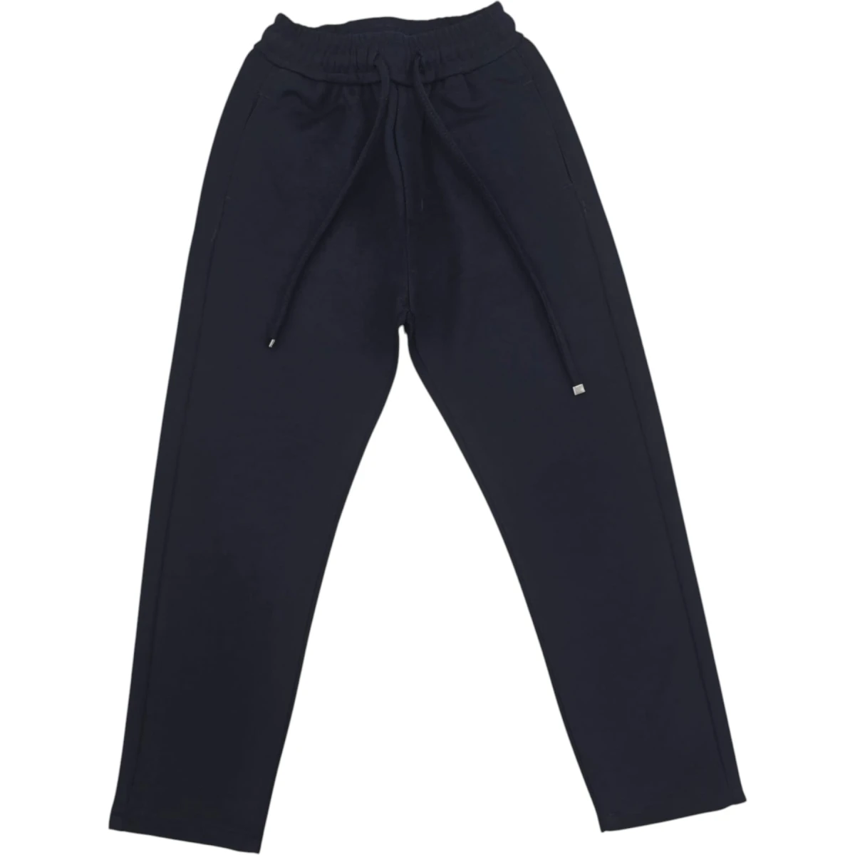 Jogger Pantolon