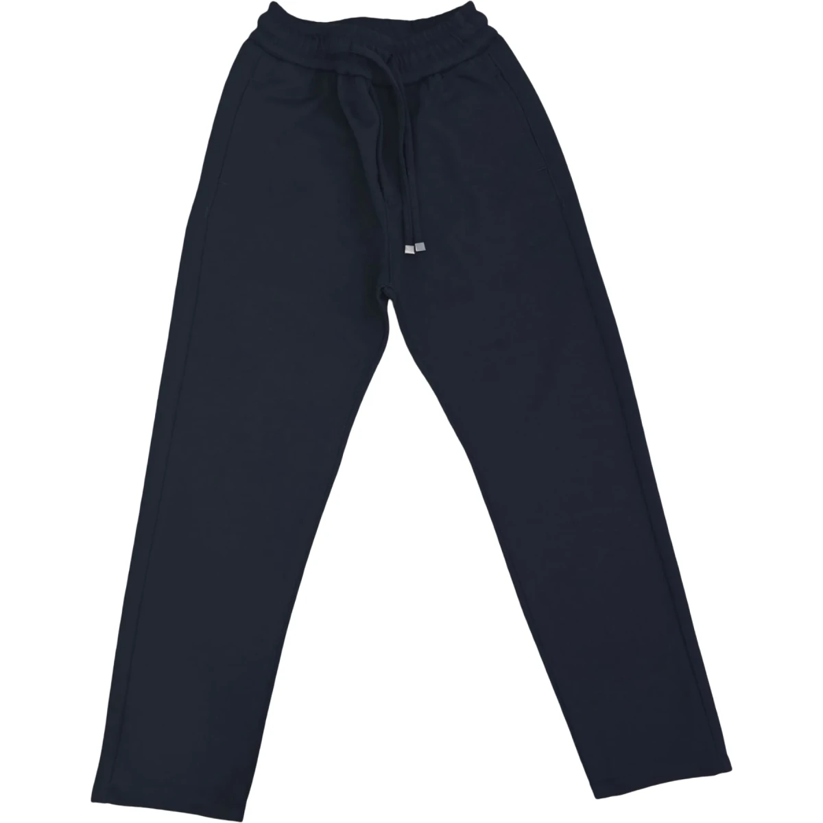 Jogger Pantolon