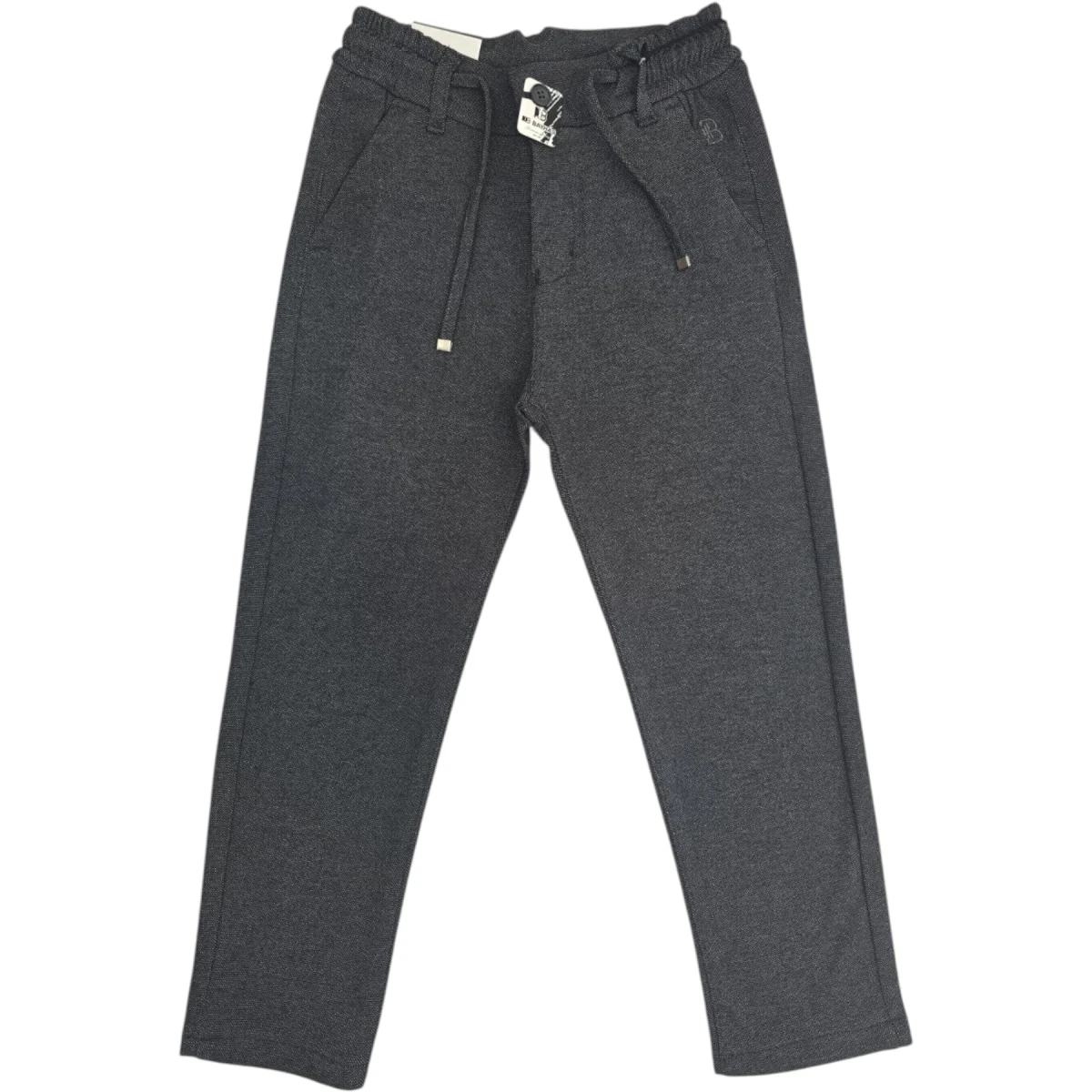 Jogger Trousers