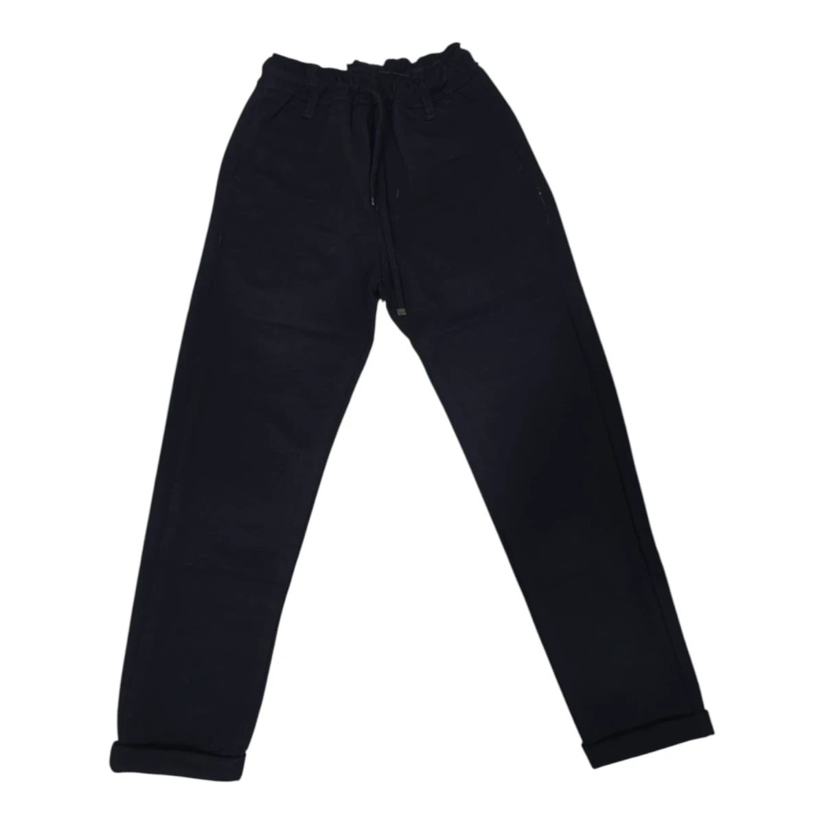 Jogger trousers