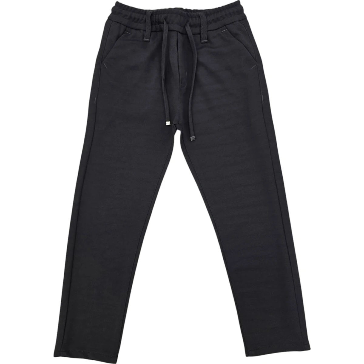 Jogger Pantolon