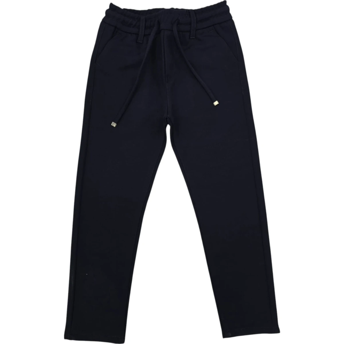 Jogger Pantolon