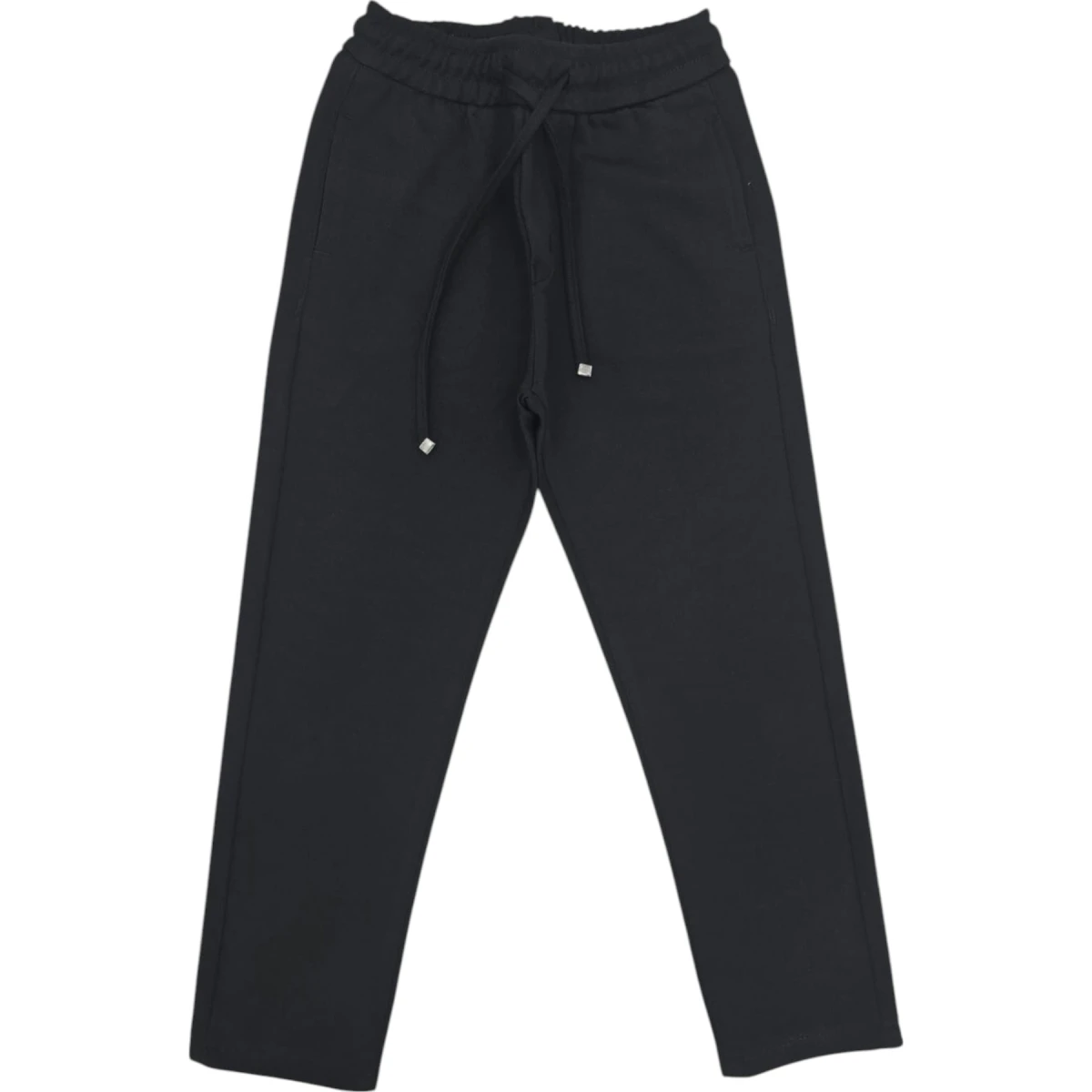 Jogger Pantolon