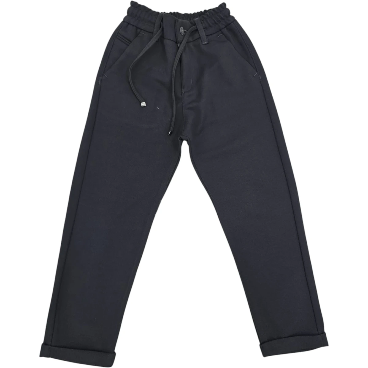 Jogger Pants
