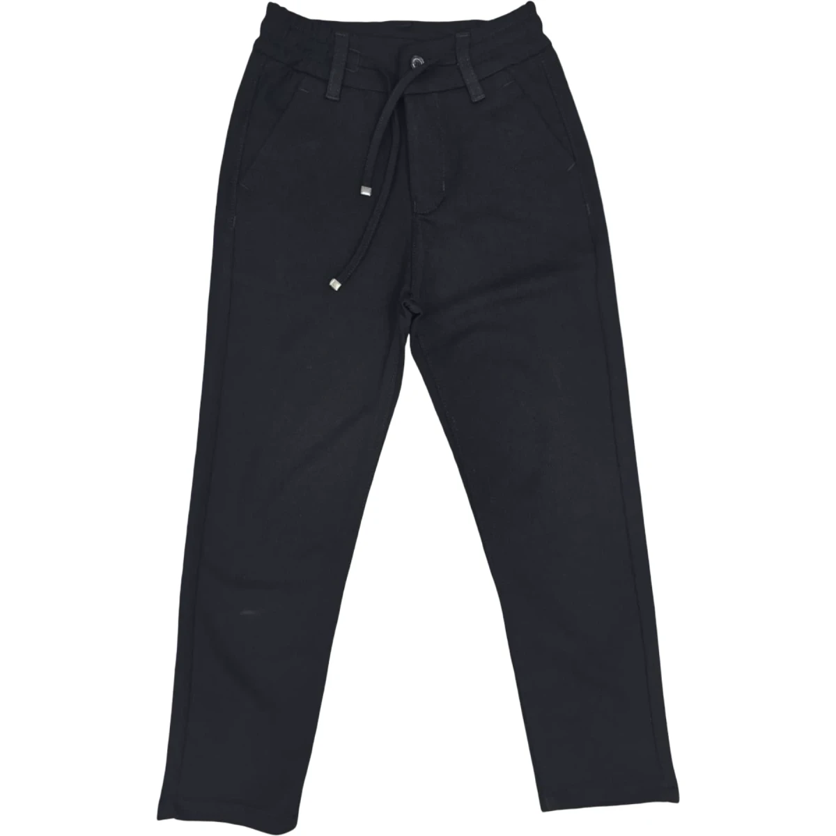 Jogger Trousers 7Y-10Y