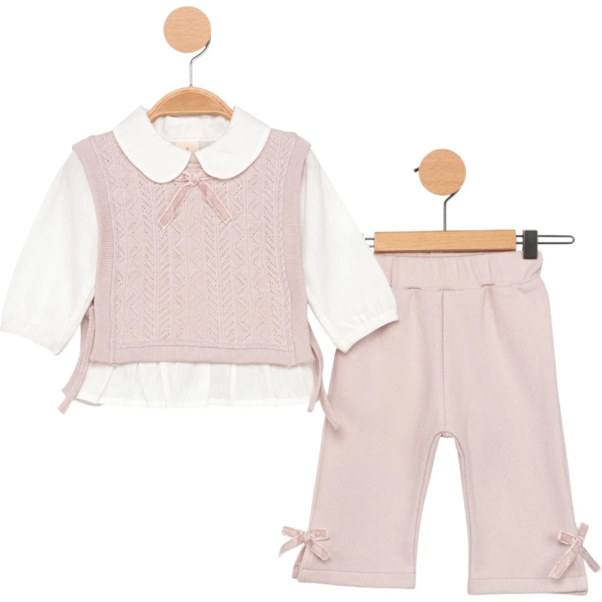 FAVO Baby Set