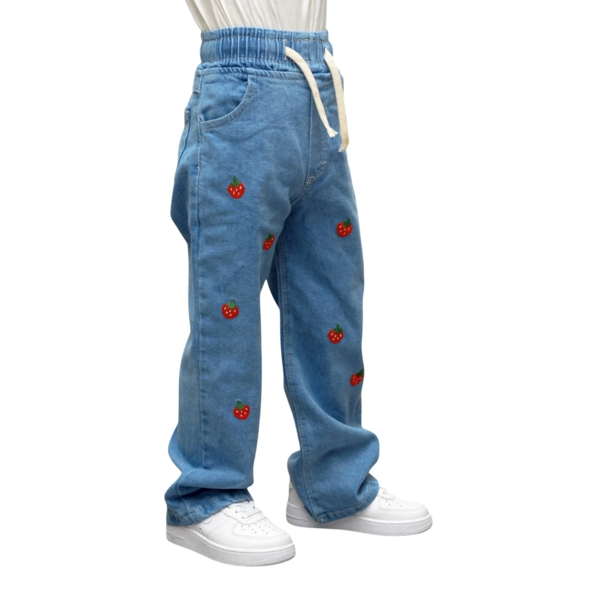 Kids Pants