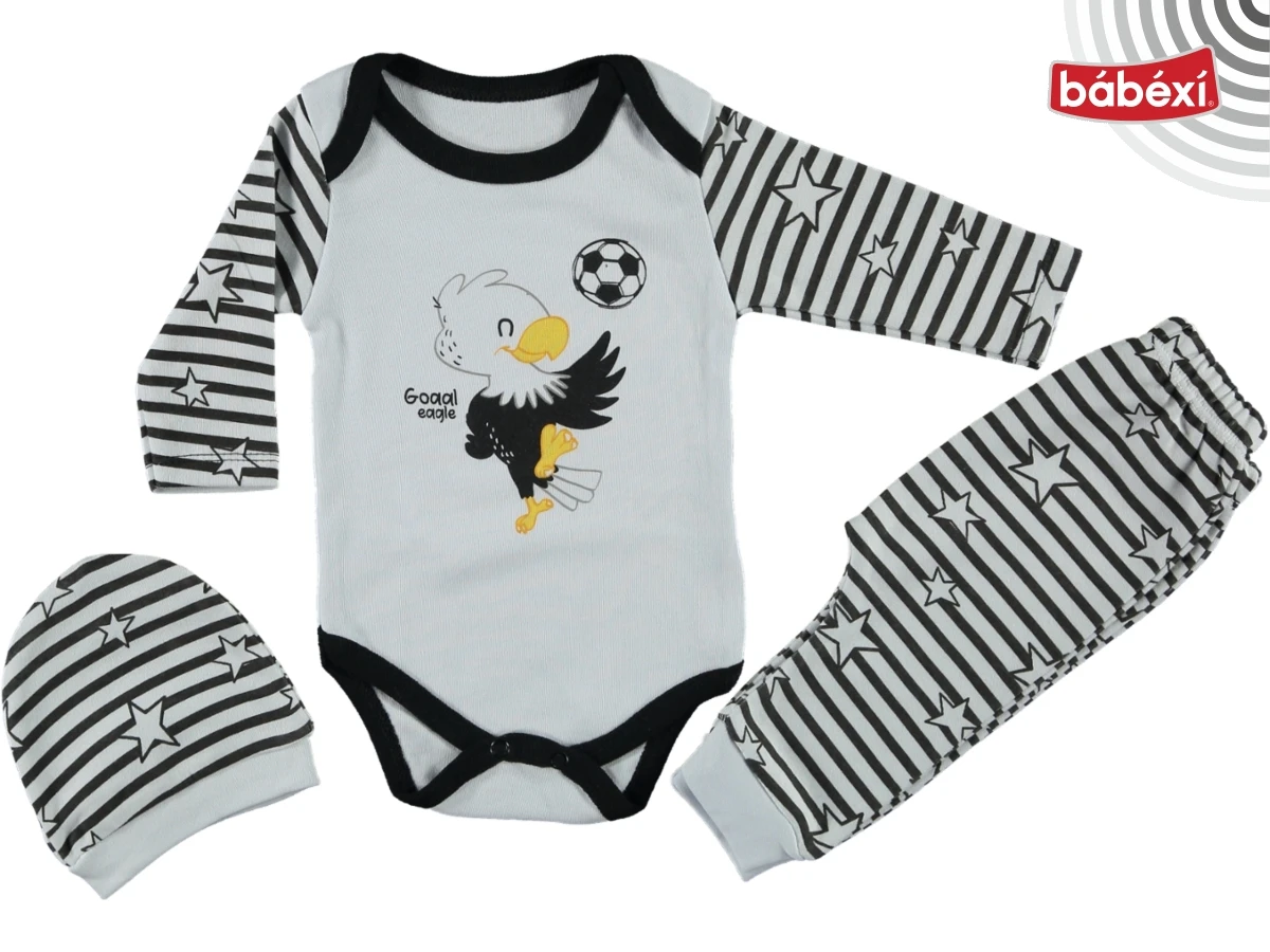 Kartal 3lü Takım