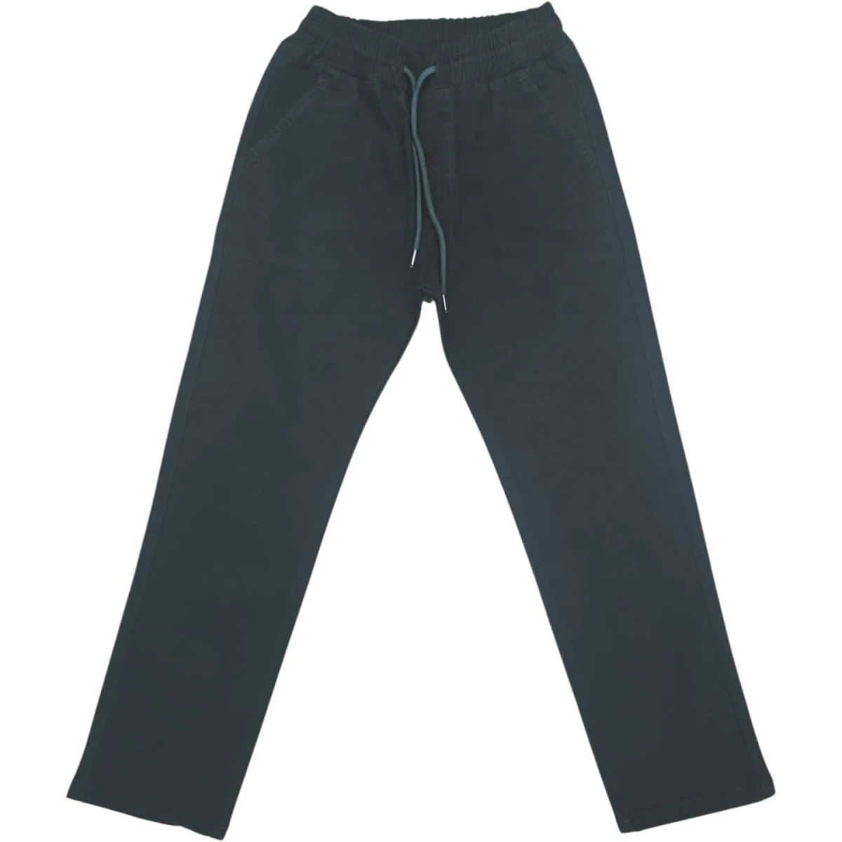 Keten Pantolon