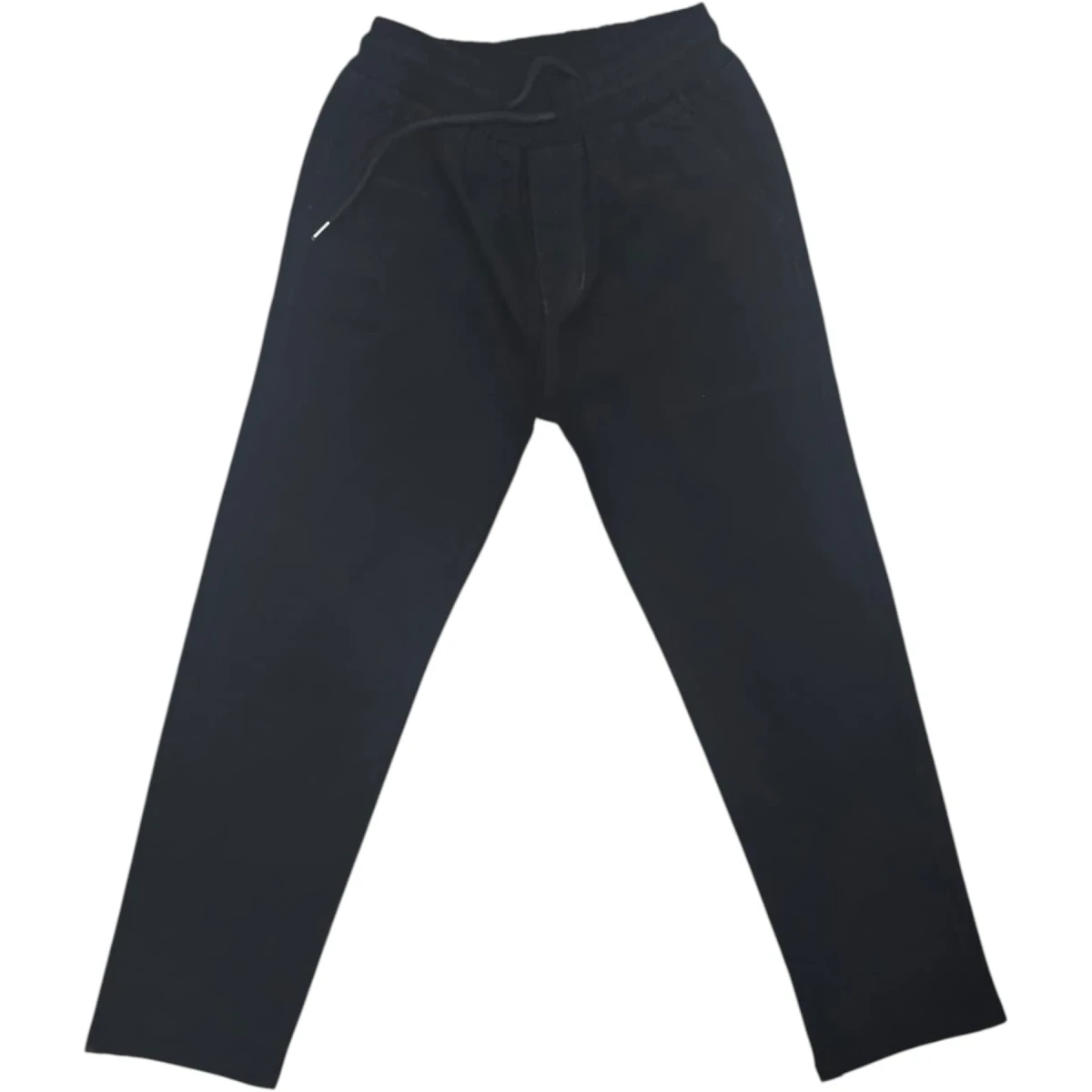 Boys' Linen Pants