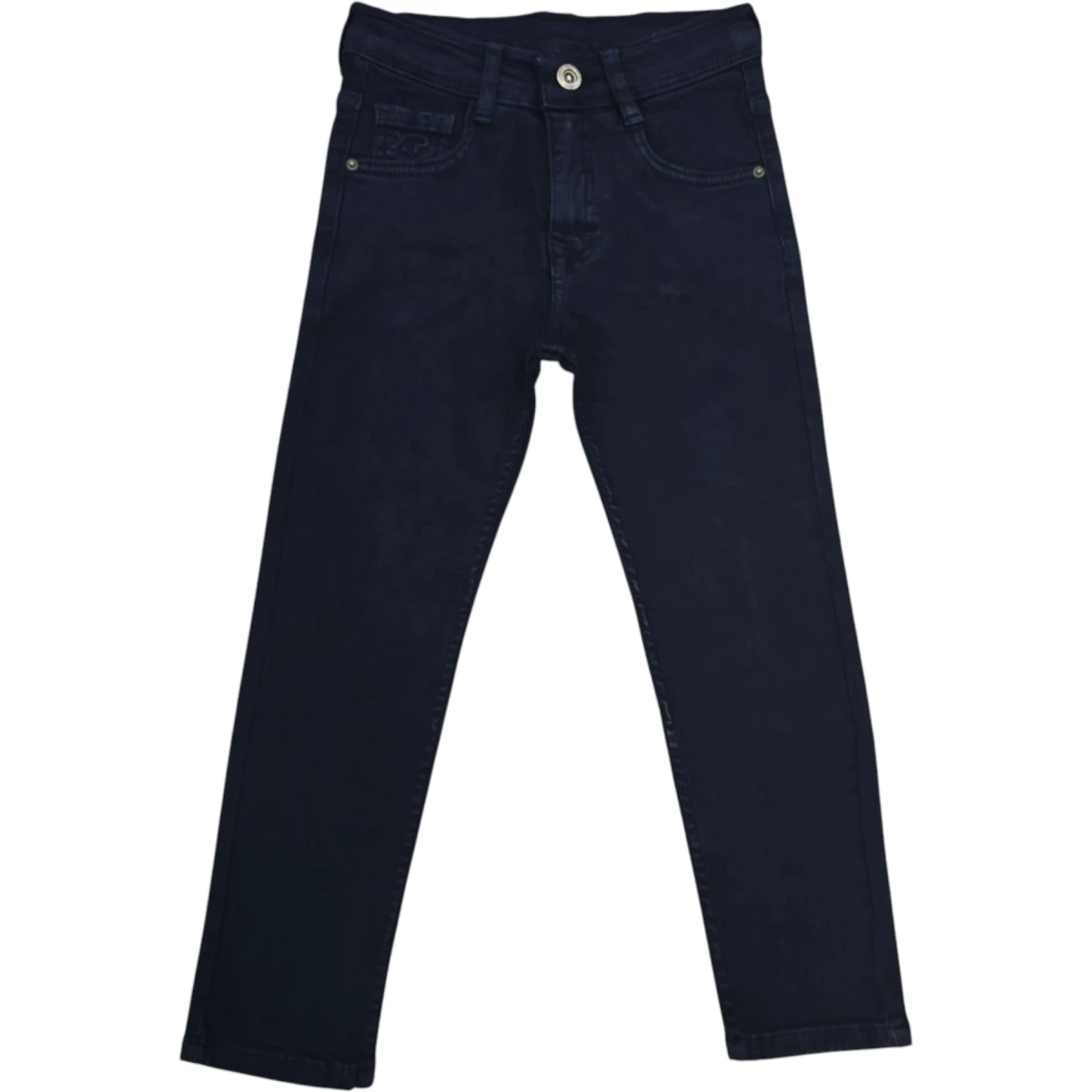 Keten Pants