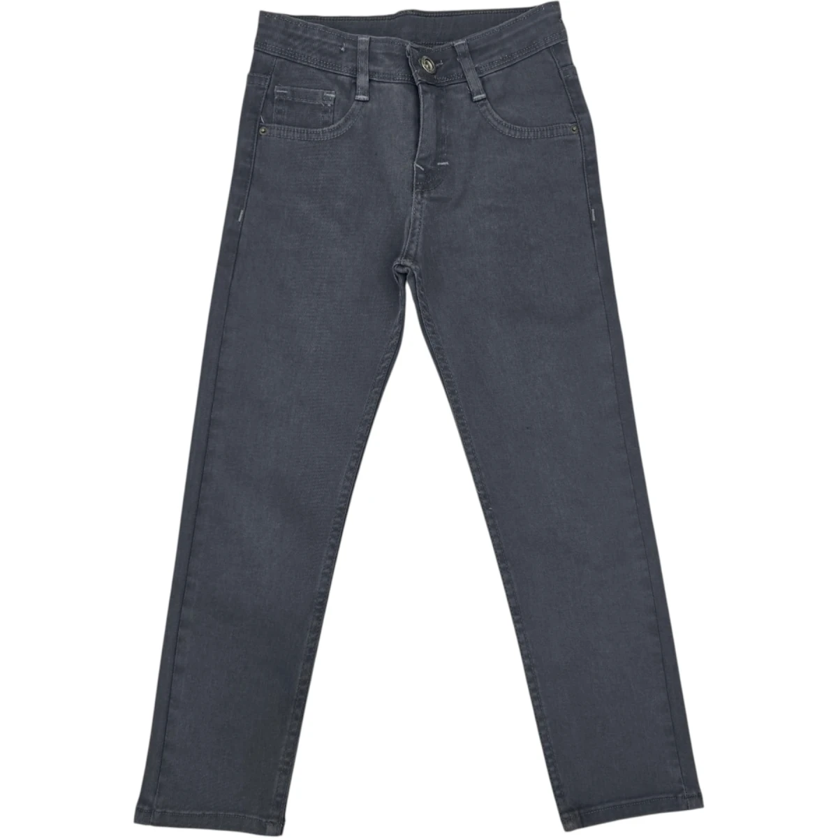 Keten Pantolon