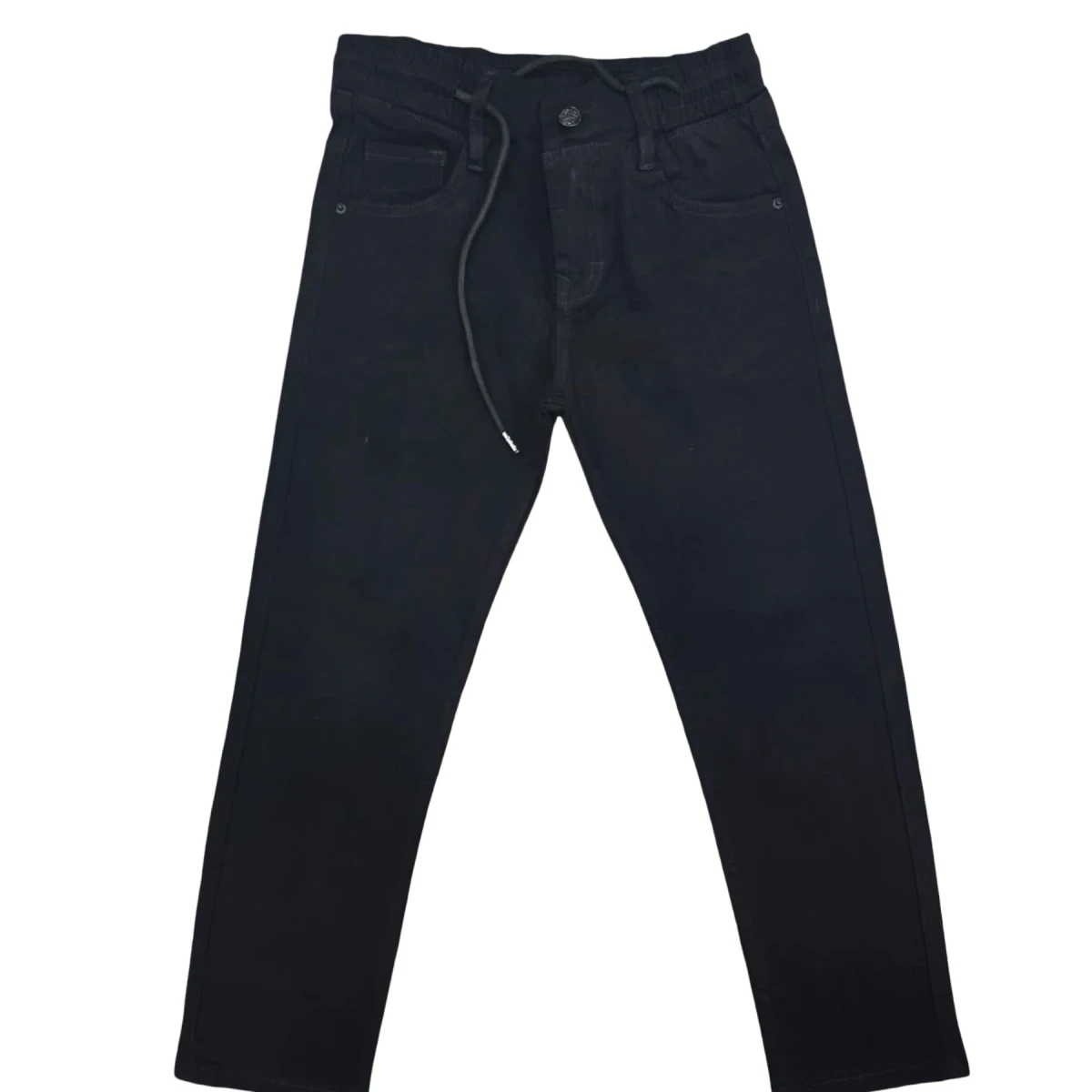 Linen Trousers