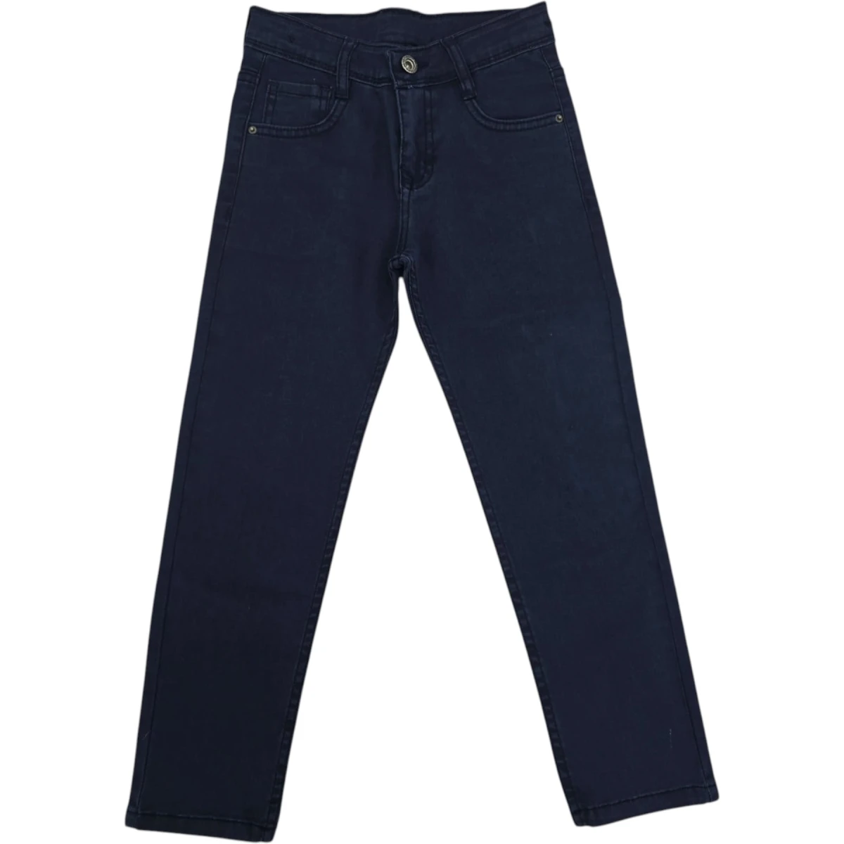 Keten Pantolon