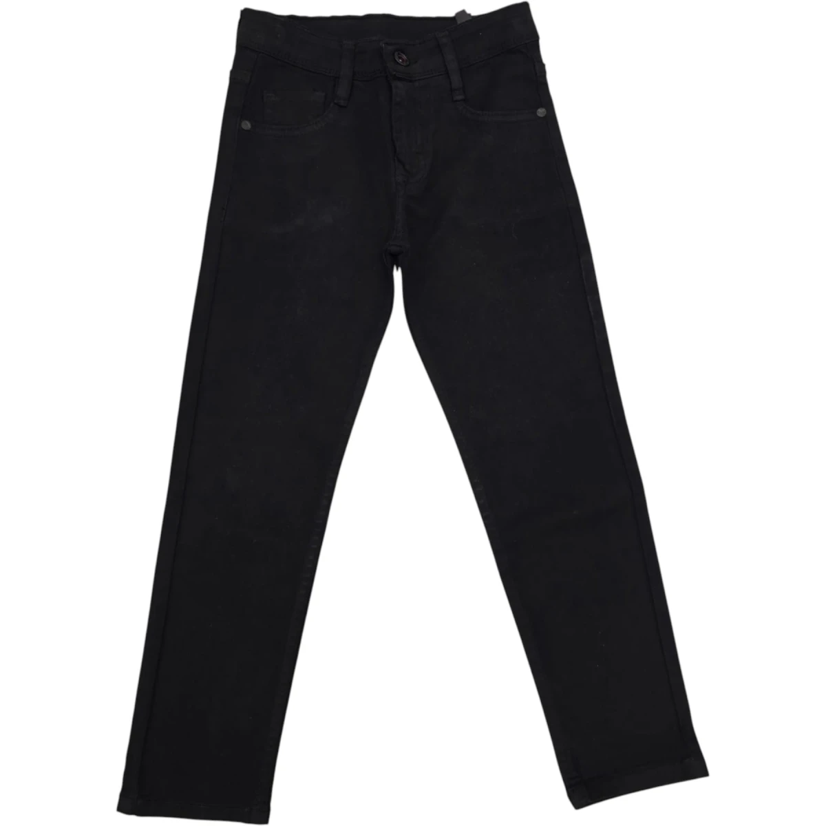 Linen Trousers