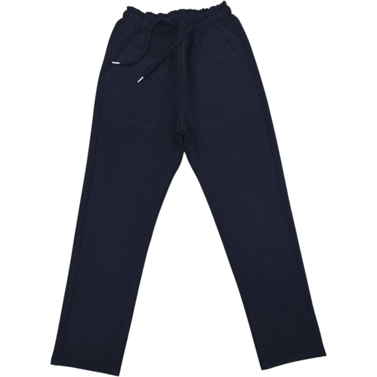 Keten Pantolon