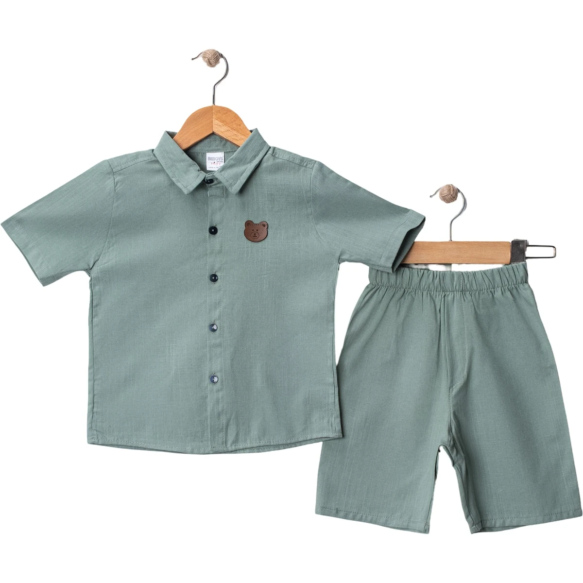 Linen Set