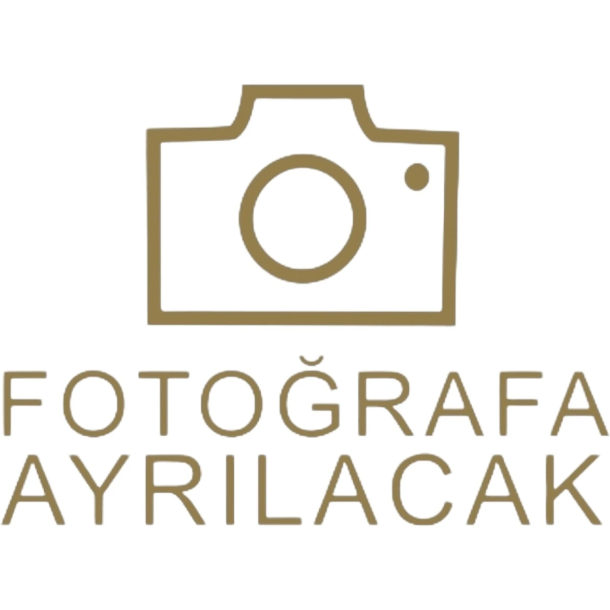 Kirazli Takım