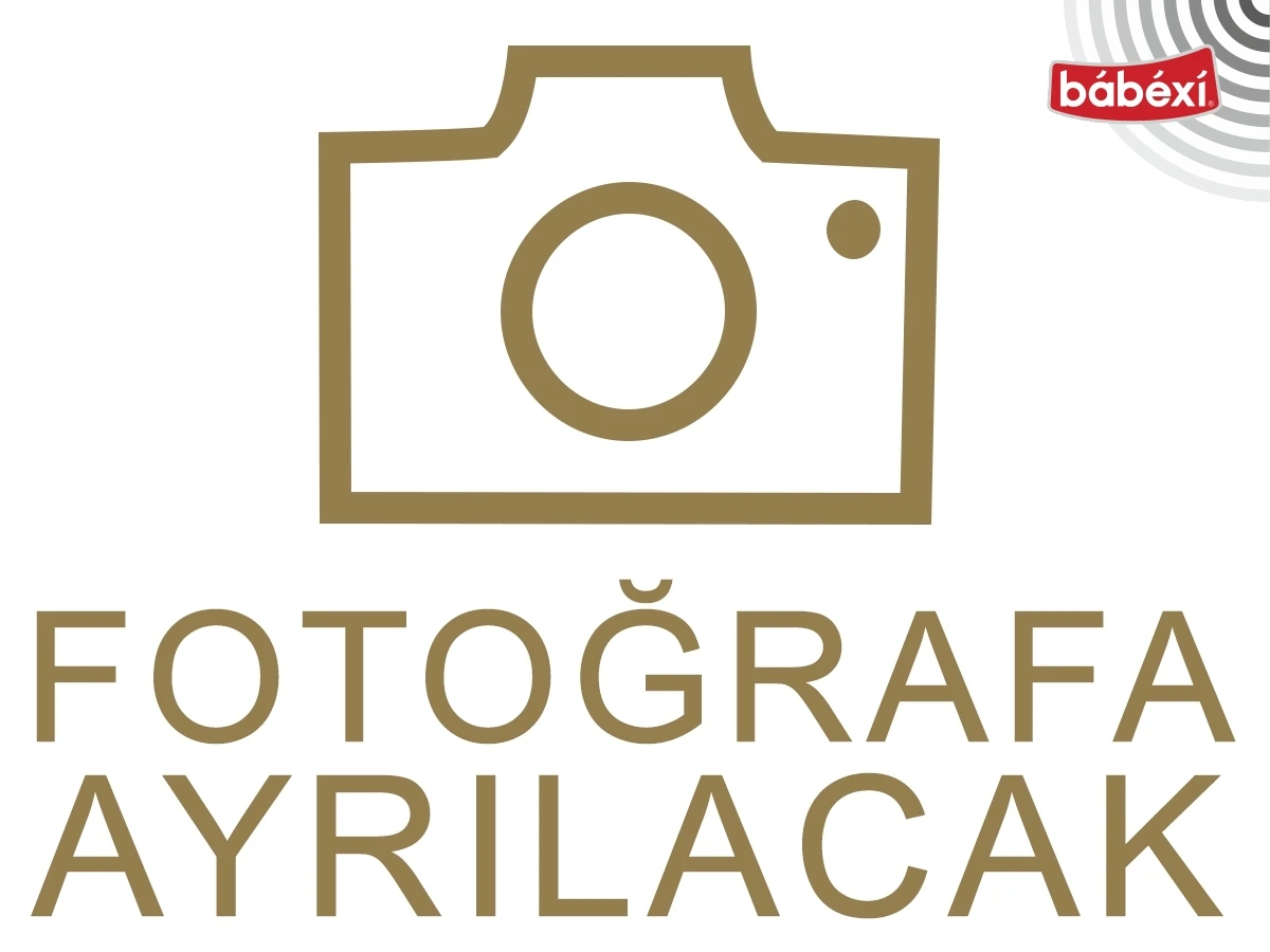 Short Sleeve Jile