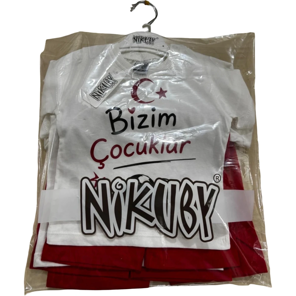Kısakol B.ç Takım