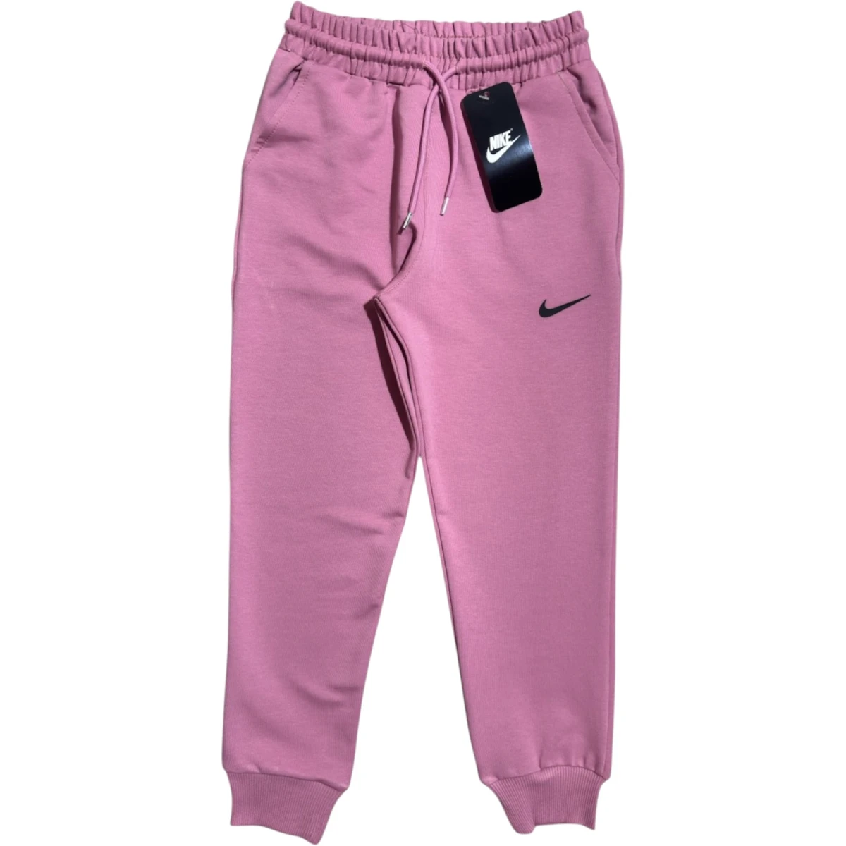 Kız Çocuk Nike Yüksek Baskı Kompak