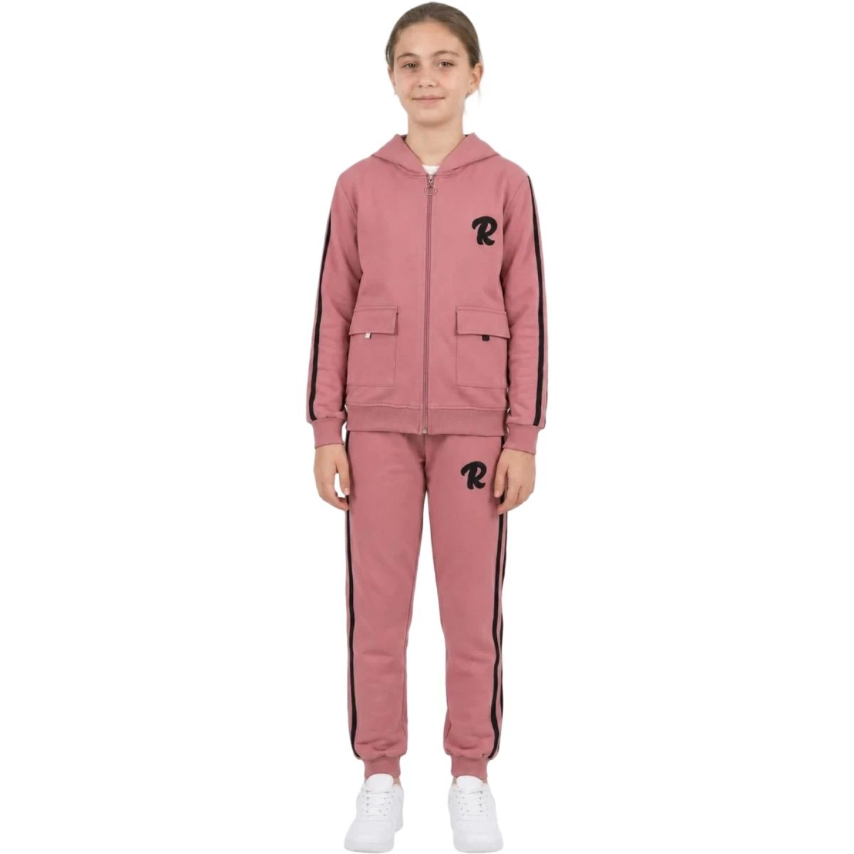 Girls' Set
