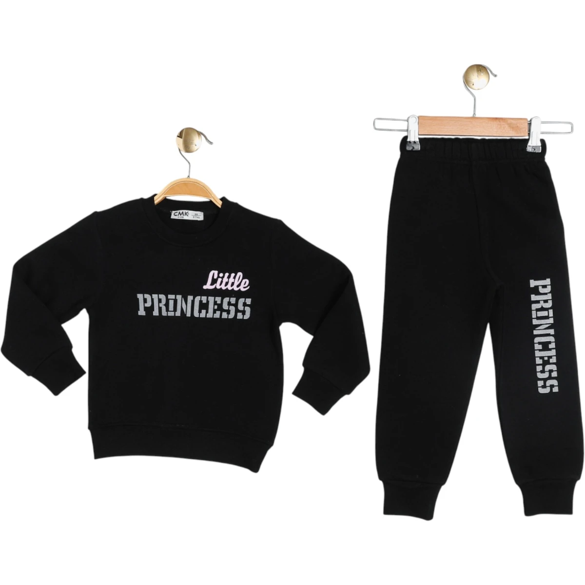 Girl Set