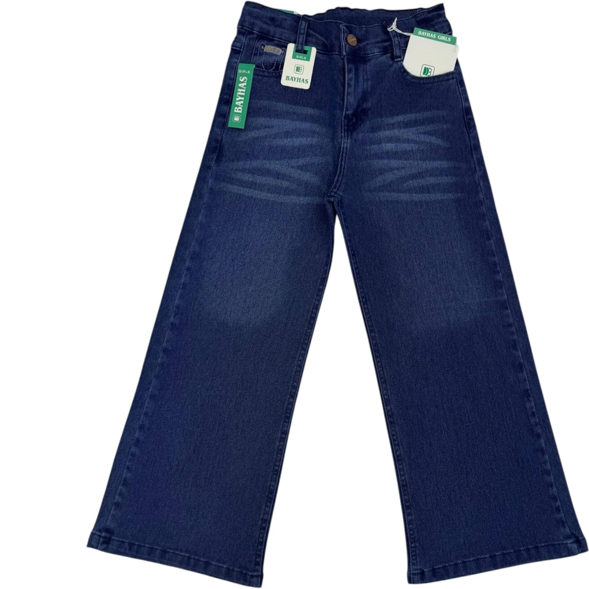 Kot Pantalon