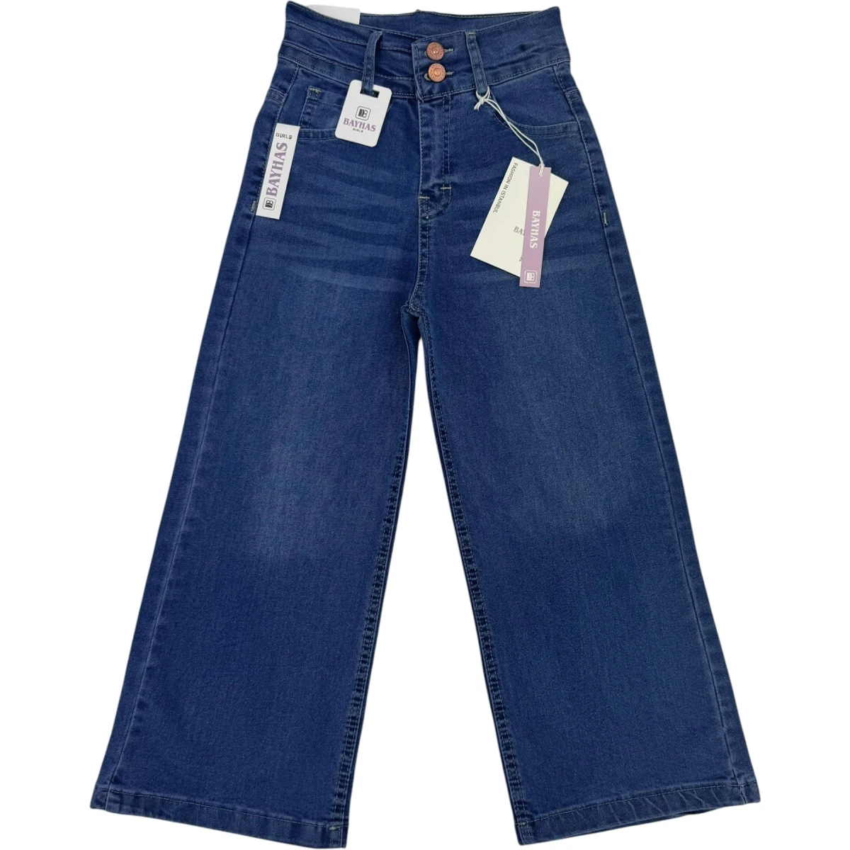 Kot Pantalon
