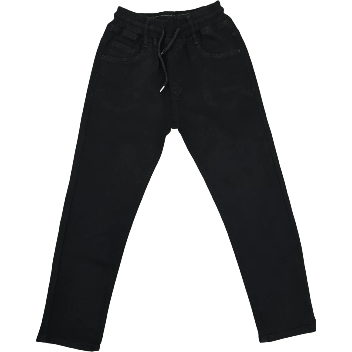 Denim Jeans 13Y-16Y