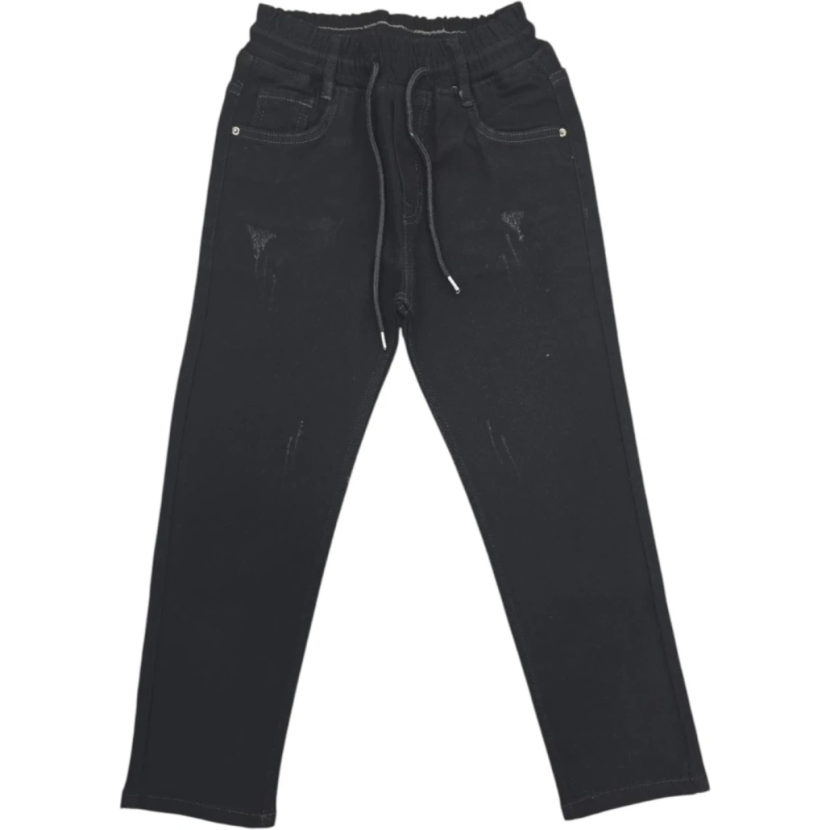 Kot Pantolon