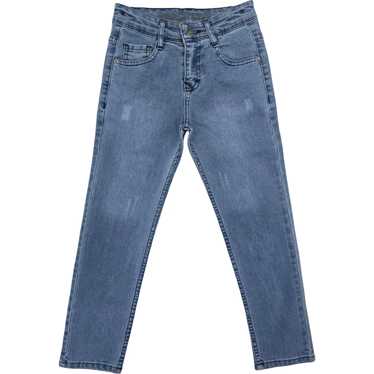 Kot Pantolon