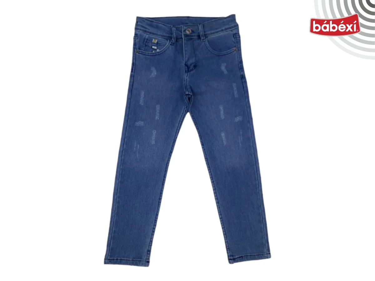 Kot Pantolon