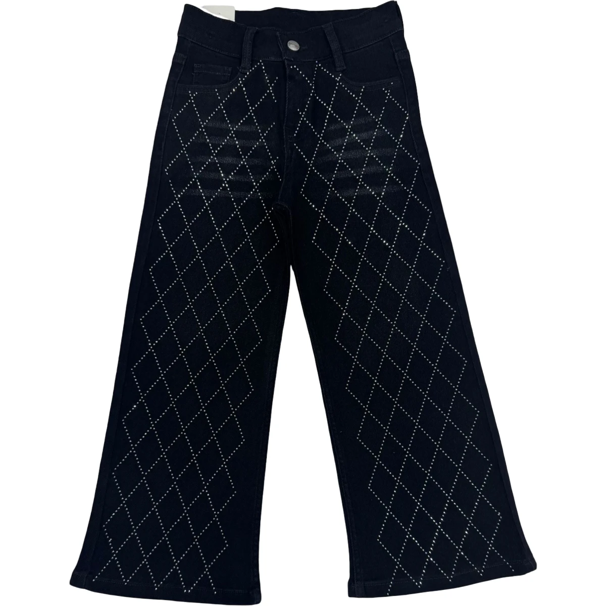 Kot Pantolon