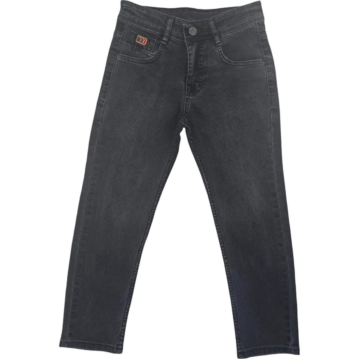 Kot Pantolon