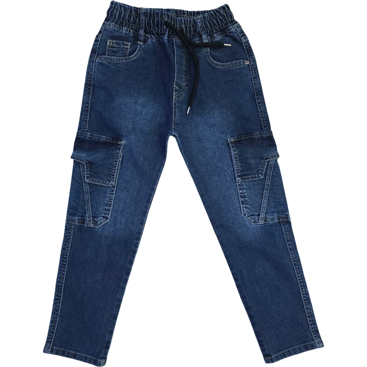 Kot Pantolon