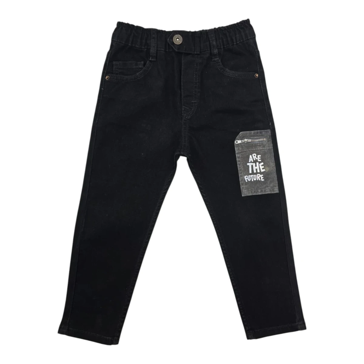 Kot Pantolon