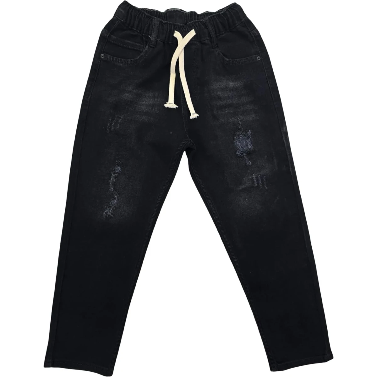 Kot Pantolon