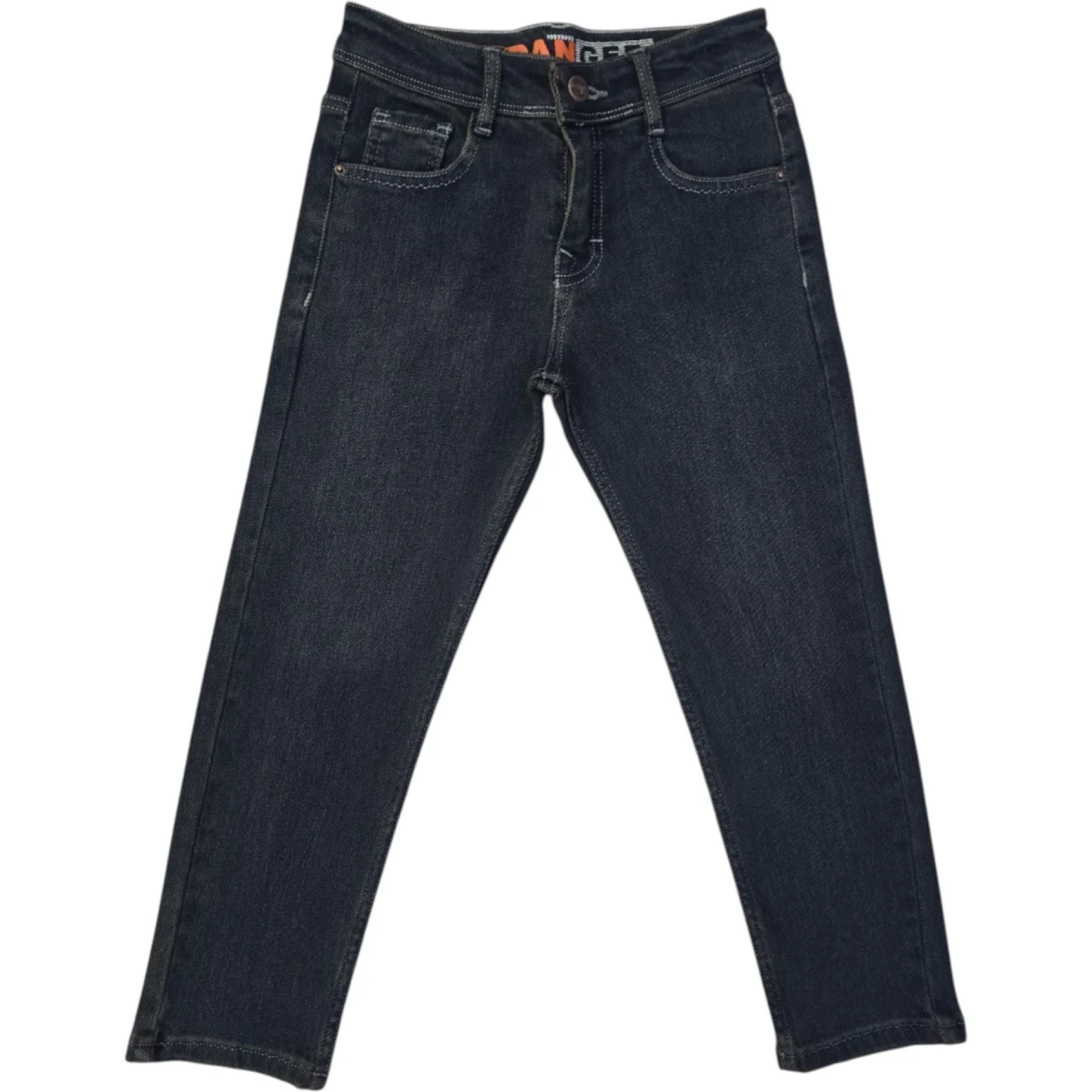 Kot Pantolon