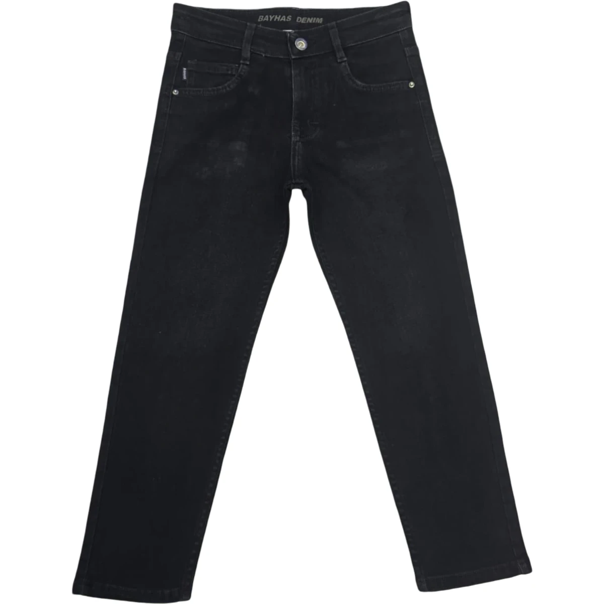 Kot Pantolon