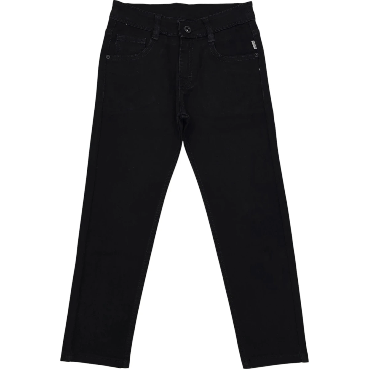 Kot Pantolon