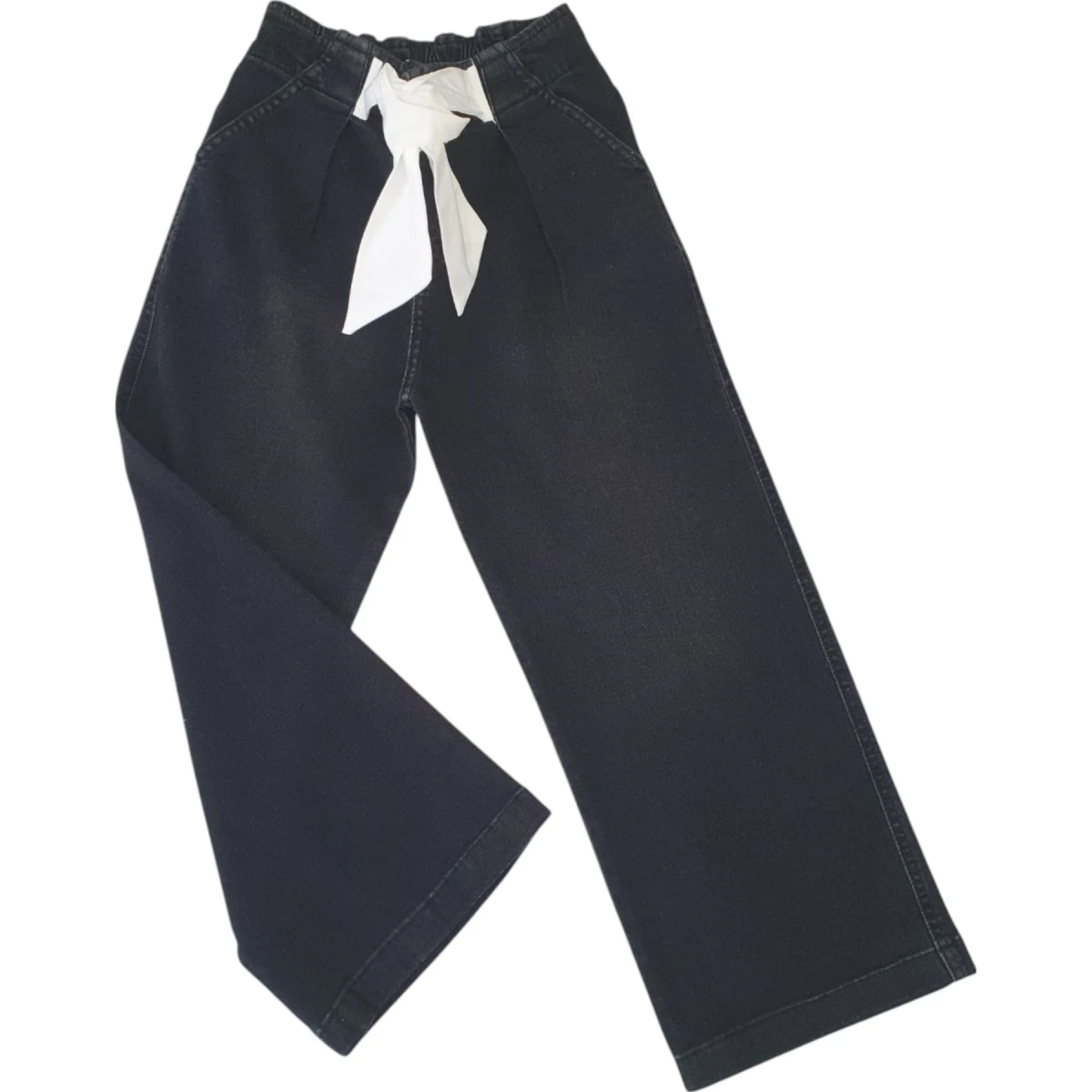 Kot Pantolon