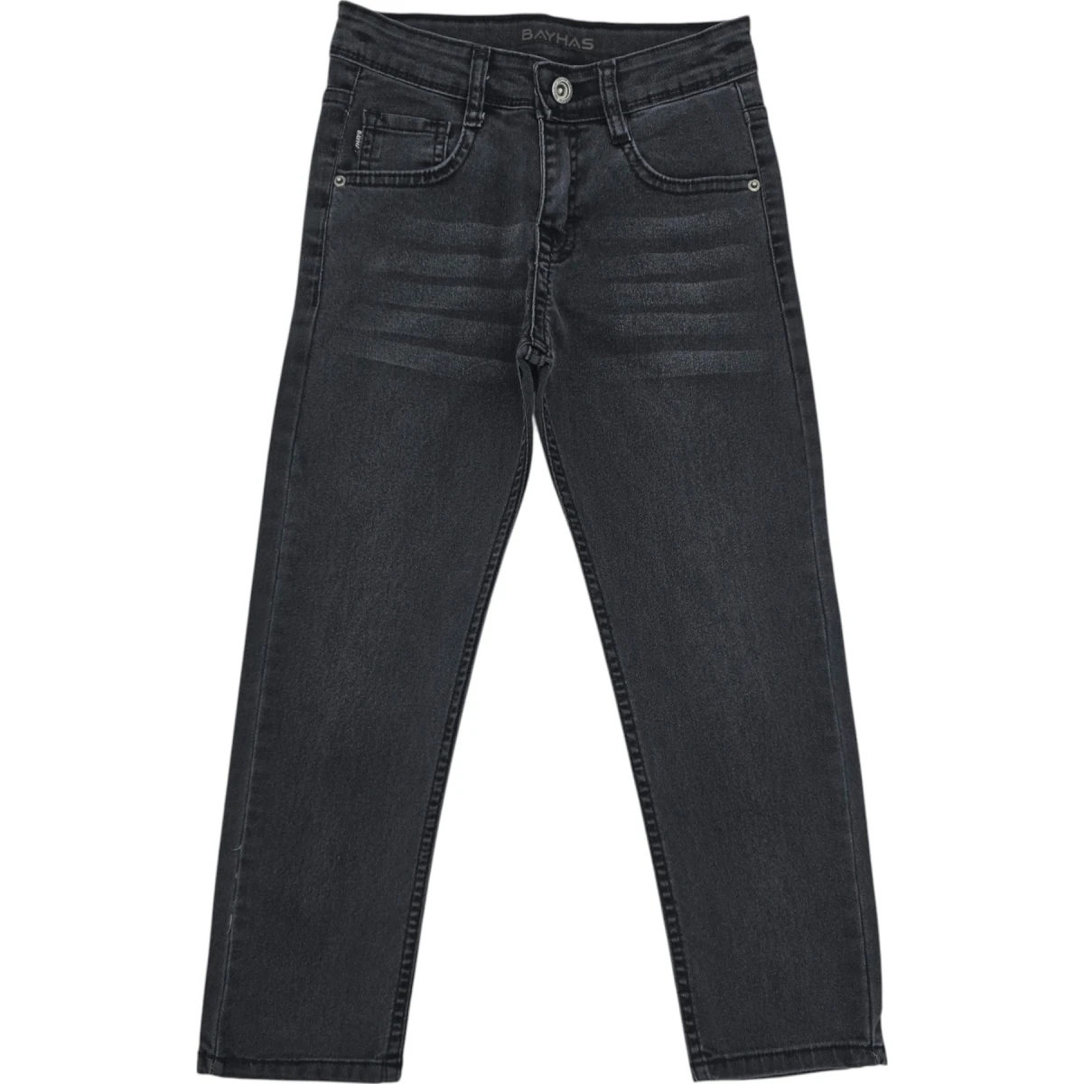 Kot Pantolon